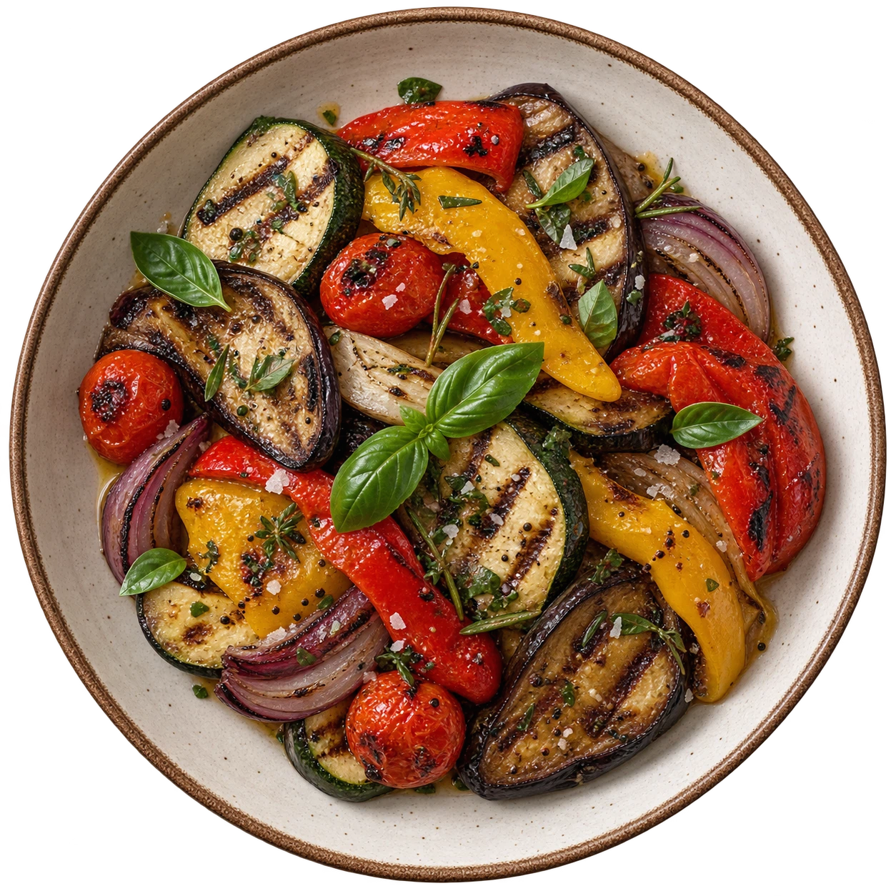 legumes grilles legumes grilles